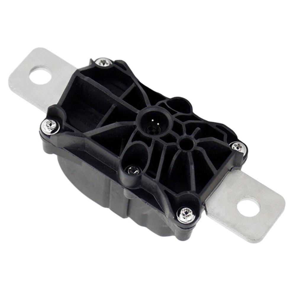 High Voltage Battery Disconnect Pyro Fuse 106469-00-J NEW OEM For Tesla Model 3 Y