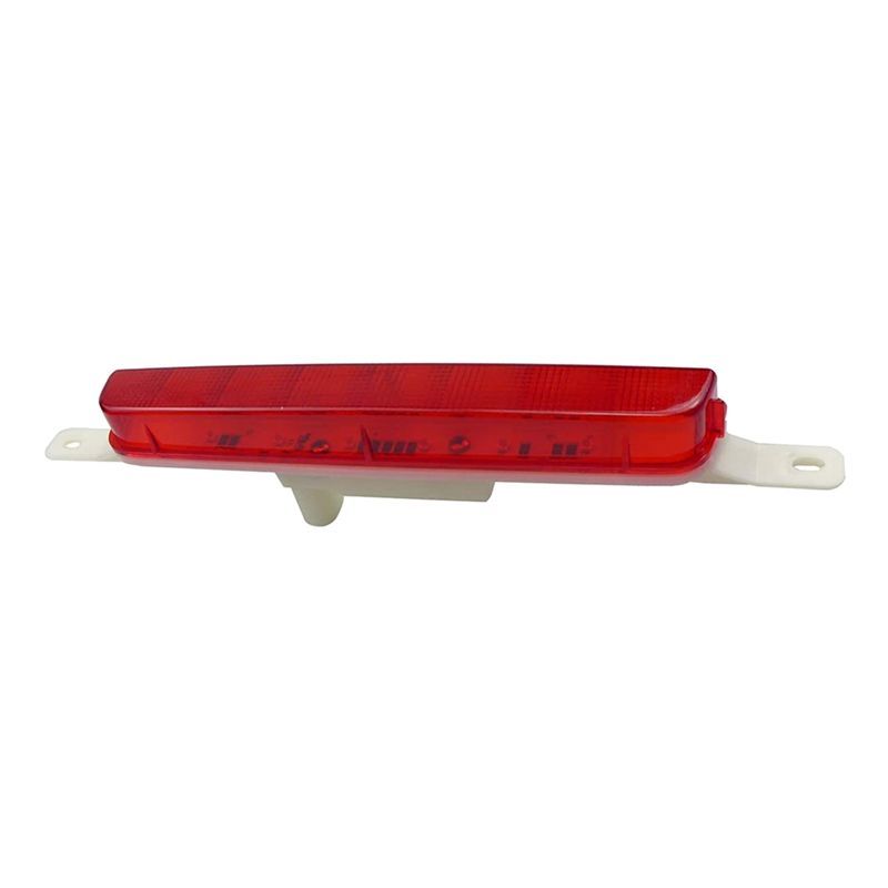 5113055AA 68083906AA Car High Mount Brake Light For TOWN & COUNTRY 2011-2016 For DODGE GRAND CARAVAN 2011- Parts