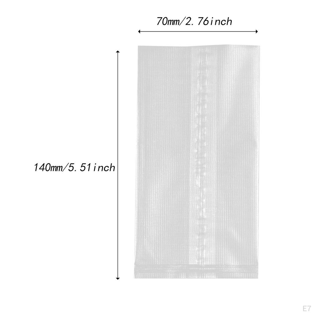 5 , Легкие сумки для хранения снастей, Рыболовный сачок, Морская рыбалка, Водохранилища