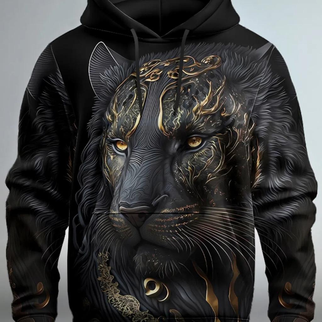 Мужская новая толстовка звездное небо карта 3D напечатанная толстовка с капюшоном мужская мода повседневный крутой пуловер harajuku уличная одежда плюс