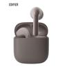 Беспроводные наушники-вкладыши Edifier X1 Evo с AI-переводом