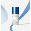 Medicube Сыворотка Zero Pore 2.0 37мл