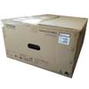 Epson DS-50000 A3 Профессиональный планшетный сканер CN вилка (адаптер в комплекте)