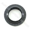 Baificar Brand New  Transfer Case Seal 4897298AA For 1995-2004 Jeep Grand Cherokee