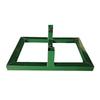 Jinghuliang Archery Target Practice Equipment