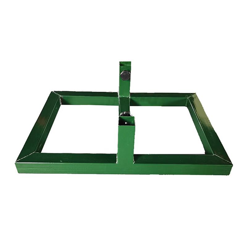 Jinghuliang Archery Target Practice Equipment