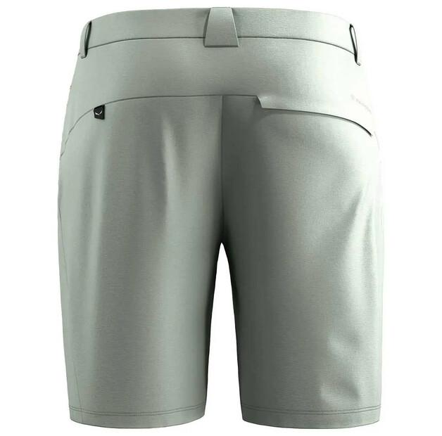 Salewa Шорты Puez Talveno Durastretch