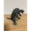 Used [Super Rare / Original] Gamera 2 Legion Invasion Figure Made by ALPHA Vintage