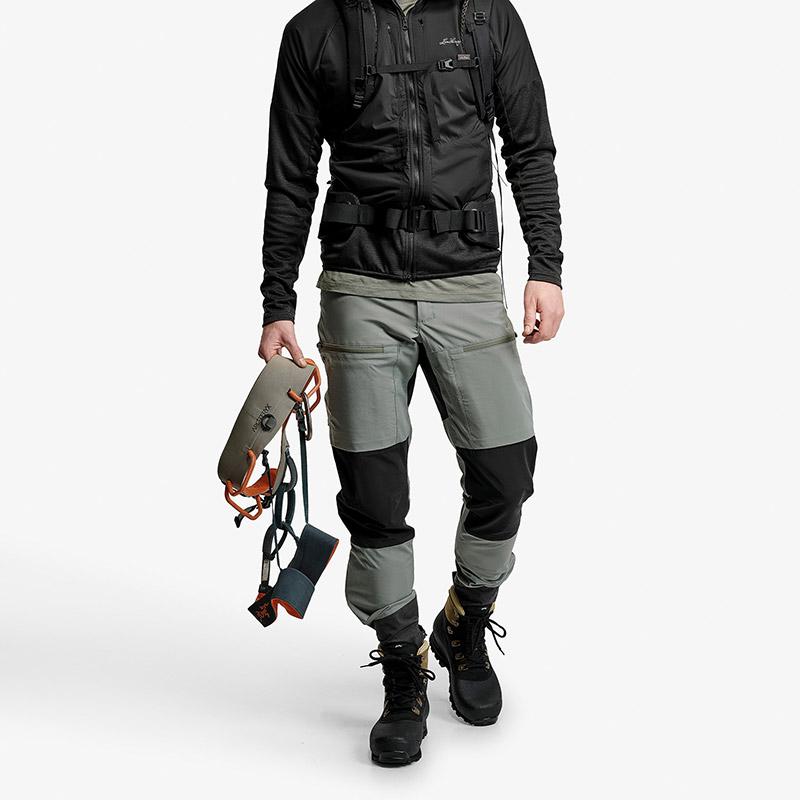 LUNDHAGS Padye Stretch Pants Men'S (Type B)