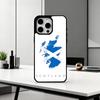S-Scotland S-Scottish F-Flag   Phone Case For iPhone17,16,15,14,13,12,11 Plus,Pro Max Magnetic For Magsafe Wireless Charging