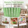 100pcs Rolled Edge Paper Cake Cupcake Liner Polka Dot Polka Dot Baking Cups  Pastry Cake Muffin