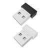 USB-мышь-джиттер Прочная, поддерживает компьютер в активном состоянии Мини-мышь-джиттер для домашнего ноутбука