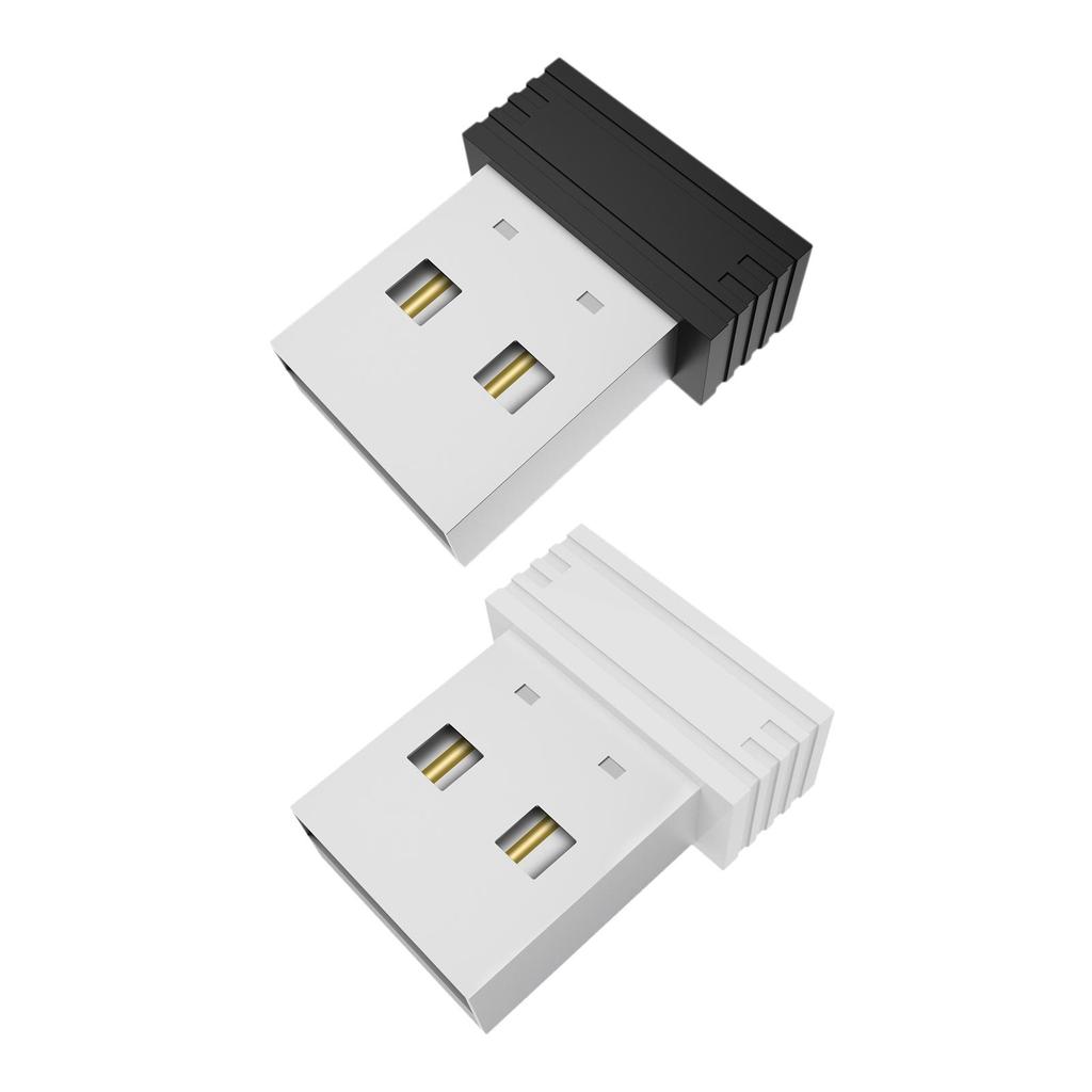 USB-мышь-джиттер Прочная, поддерживает компьютер в активном состоянии Мини-мышь-джиттер для домашнего ноутбука