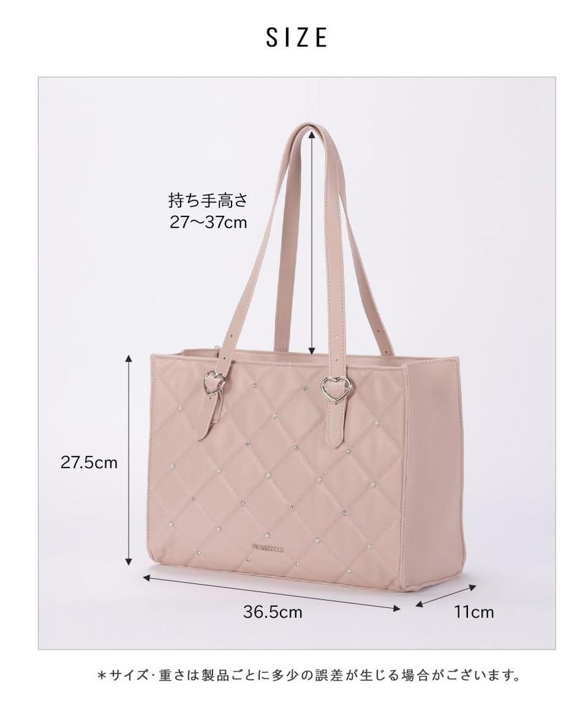 Женская сумка-тоут Altro Rose Ivory, большая вместимость, 2-в-1, сумка-кроссбоди на молнии, легкая, большая вместимость, ручная сумка, стоит сама, милая,