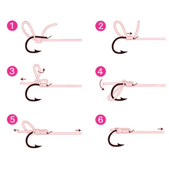 MUQZI спортивный аксессуар из нержавеющей стали с защитой от намотки, поворотный рыболовный крючок, аксессуары для рыболовных снастей