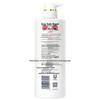 Dove Daily Repair Anti-Dandruff Essence Conditioner 700G