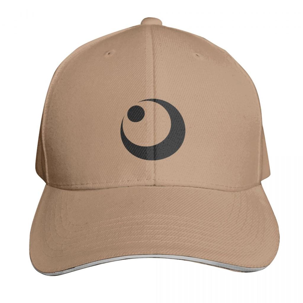 Birankai USA Logo Baseball Cap Big Size Hat fishing hat Golf Wear Luxury Brand Caps Unisex Womens