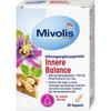 DM DM Inner Balance Capsules 30 Pieces