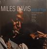 Виниловая пластинка MILES DAVIS Kind Of Blue DMOO003 Destination Moo 2021 Европа Джаз