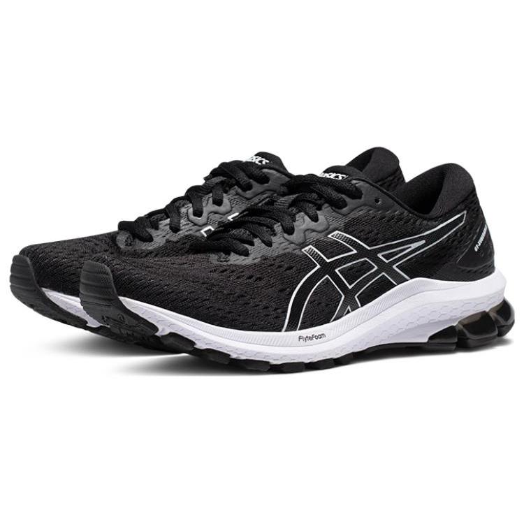 Asics GT Xuberance 2 Женская 1012B223-001