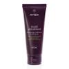 AVEDA Invati Ultra Advanced Hair Densifying Conditioner Light 200mL Volume Care Treatment