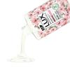 LUX Luxurious Cherry Blossom Hand Wash