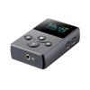 Музыкальный плеер xDuoo X2S HiFi, высококачественный аудиоплеер без потерь, DSD FLAC APE WMA WAV AAC MP3-плеер