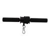 Wrist Roller Ripper Forearm Exerciser Strength Wrist Curler For Wrist Forearm Strength Training