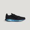 adidas Унисекс беговые кроссовки Duramo SL