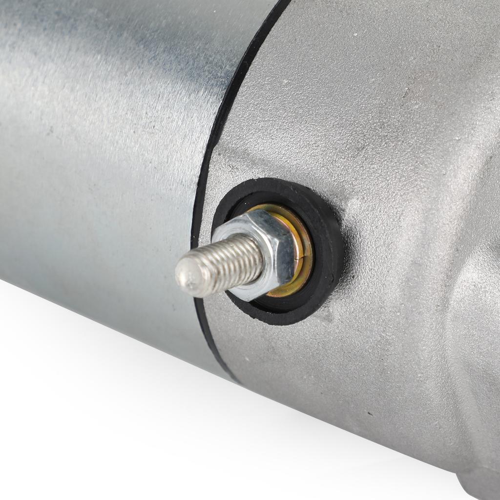 Стартер двигателя для Suzuki RF600R RF900R GSXR1100 GSXR600 GSXR750 92-98