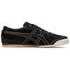 ONITSUKA TIGER Mexico 66 Черный/Синий 1183A729-400