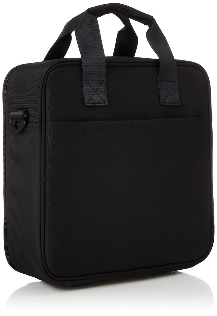 ZOOM Carrying Bag L-8 Live Mixer CBL-8