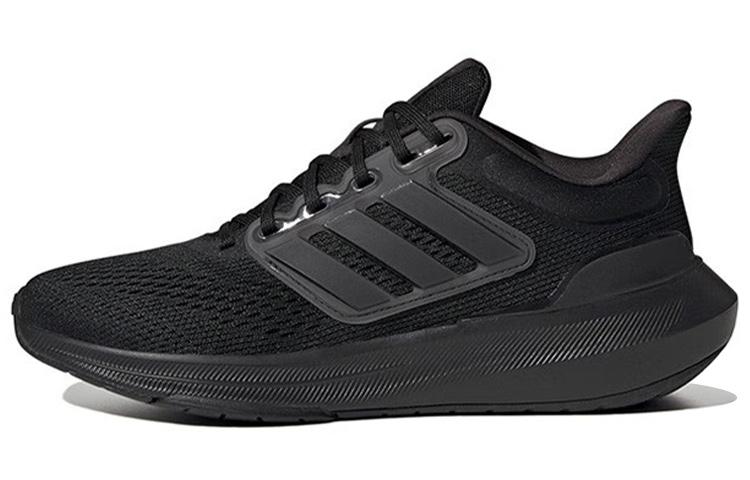 adidas Женские кроссовки Ultrabounce 'Black Carbon' HP5786