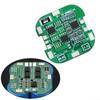 34*34*3.2MM Circuit Board Common Port High Quality