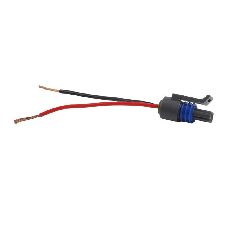 Car Intake Air Temperature Sensor for IAT For MAT For ACT Applications with Robust Construction and Straightforward tallation