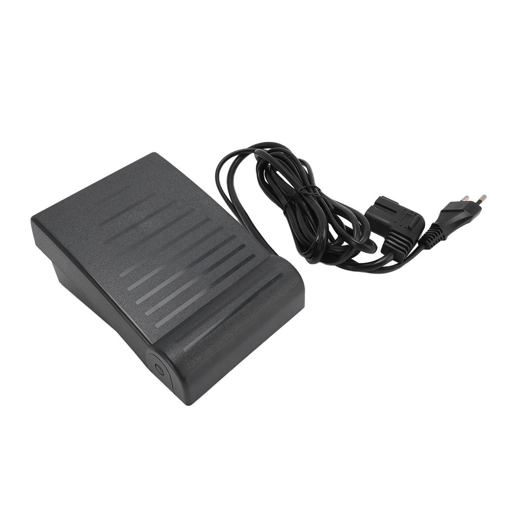 Замена педали для швейной машины Select 150 2.0 2.2 3.0 3.2 4.0 4.2