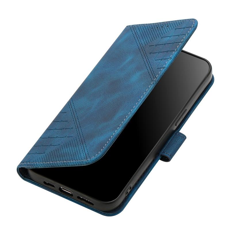 Кожаный чехол-кошелек для Oneplus 1+ 8 9R 9 Pro 11 12 13 5G Flip Case Stand Protective Cover