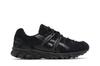 ASICS Gel Sonoma 15-50 'Triple Black'