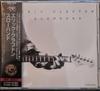 CD ЭРИК КЛЭПТОН - Slowhand P20W22019PROMO RSO 1989 Япония Рок Б/У