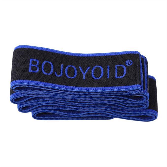Adult High-strength Stretch Band Yoga Fitness Elastic Band Universal Tension Band Training Resistance Band