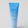 Safe Me Amino Refresh Cleansing Balm 100ml