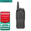 Fomtalk Max8000P Профессиональная двусторонняя радиостанция (Китайская версия)