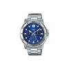 G Shock MTP VD300D 2E MTP-VD300D-2EUDF