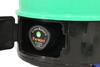 Awtools Opryskiwacz Akumulatorowy 5,0L
