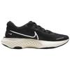 (WMNS) Женские кроссовки Nike ZoomX Invincible Run Flyknit 'Черно-белые' CT2229-001