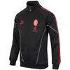 Футболка Ac Milan King Some, верхняя часть, куртка, спортивная майка