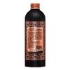 Tesori d'Oriente Turkish Hammam Fragrance Shower Gel