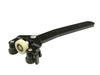 Ft95687 Fast Door Guide Side Bottom Left