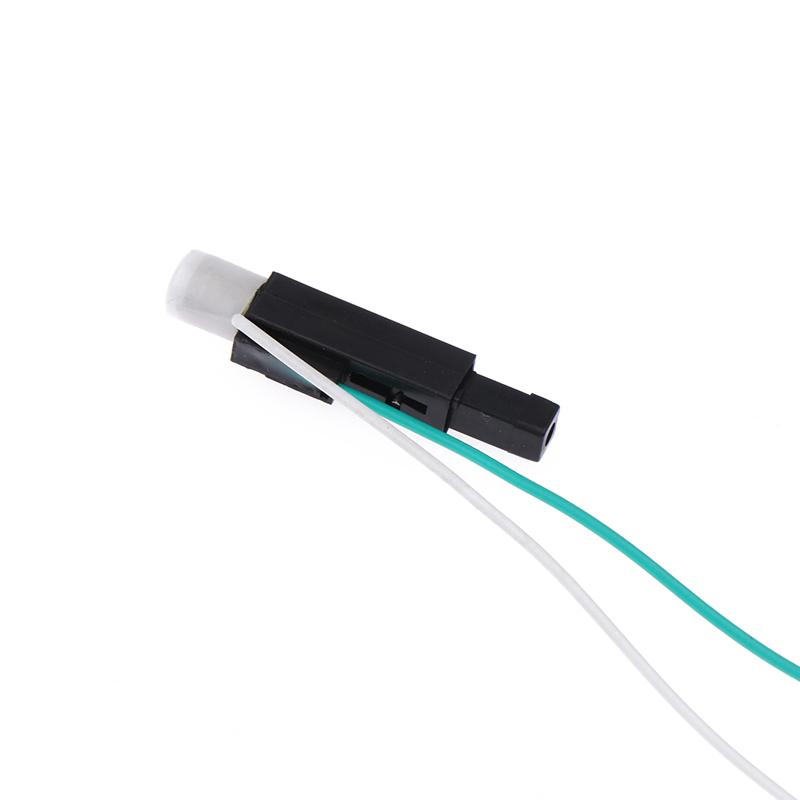 10 шт., пьезоэлектрический пожарный провод, медный колпачок, электронный воспламенитель, спрей, зажигалка, запасные части для плиты, пьезоэлектрические аксессуары