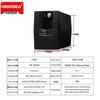 HIGHIDEA Lithium Battery UPS Power Supply CN plug (adapter included)